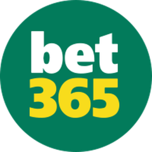 bet356•体育在线(亚洲版)官网 - vip在线登录入口...